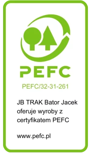 pefc2